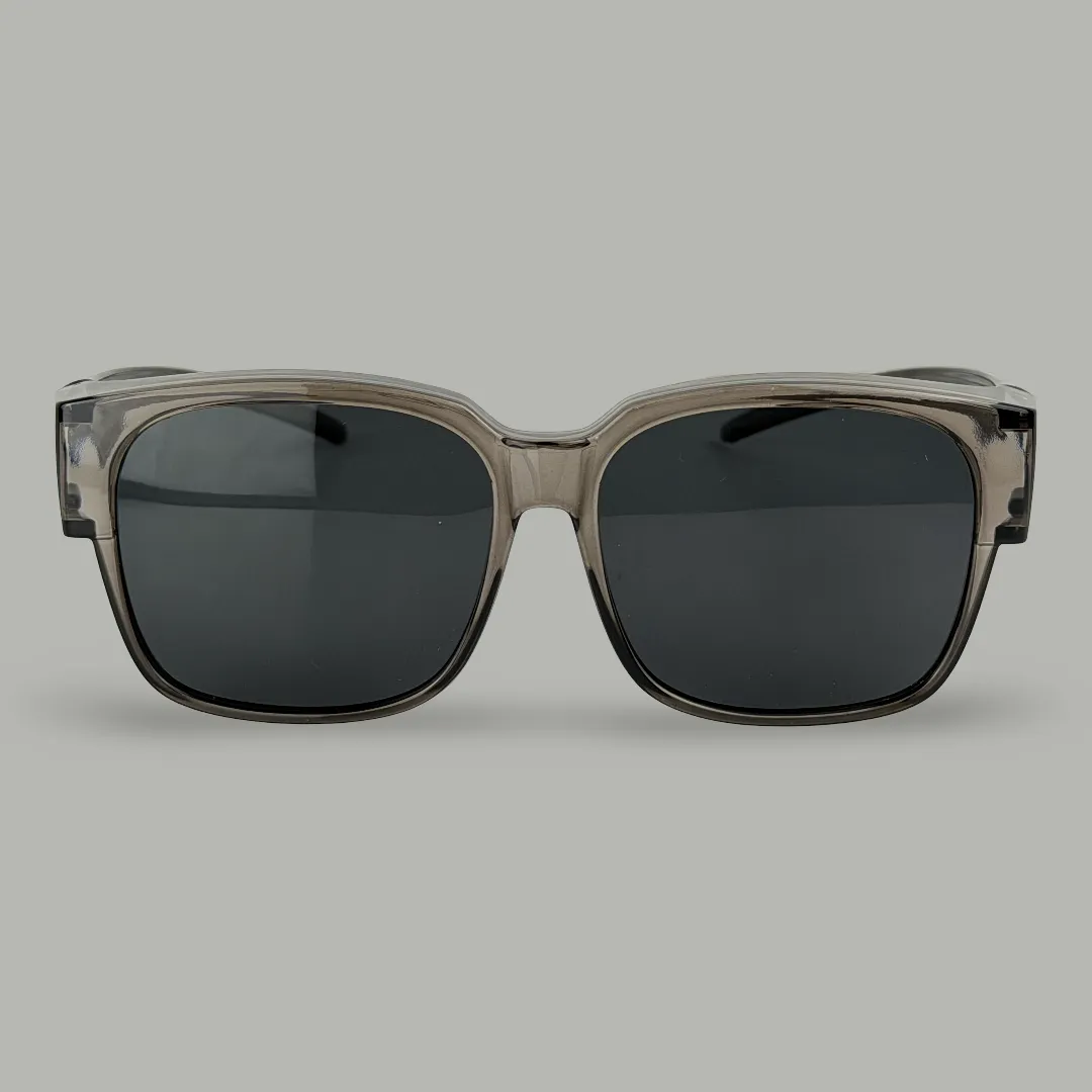 4iwear AeroLite Shield - Imagen 3