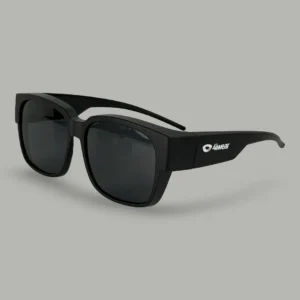 4iwear AeroLite Shield