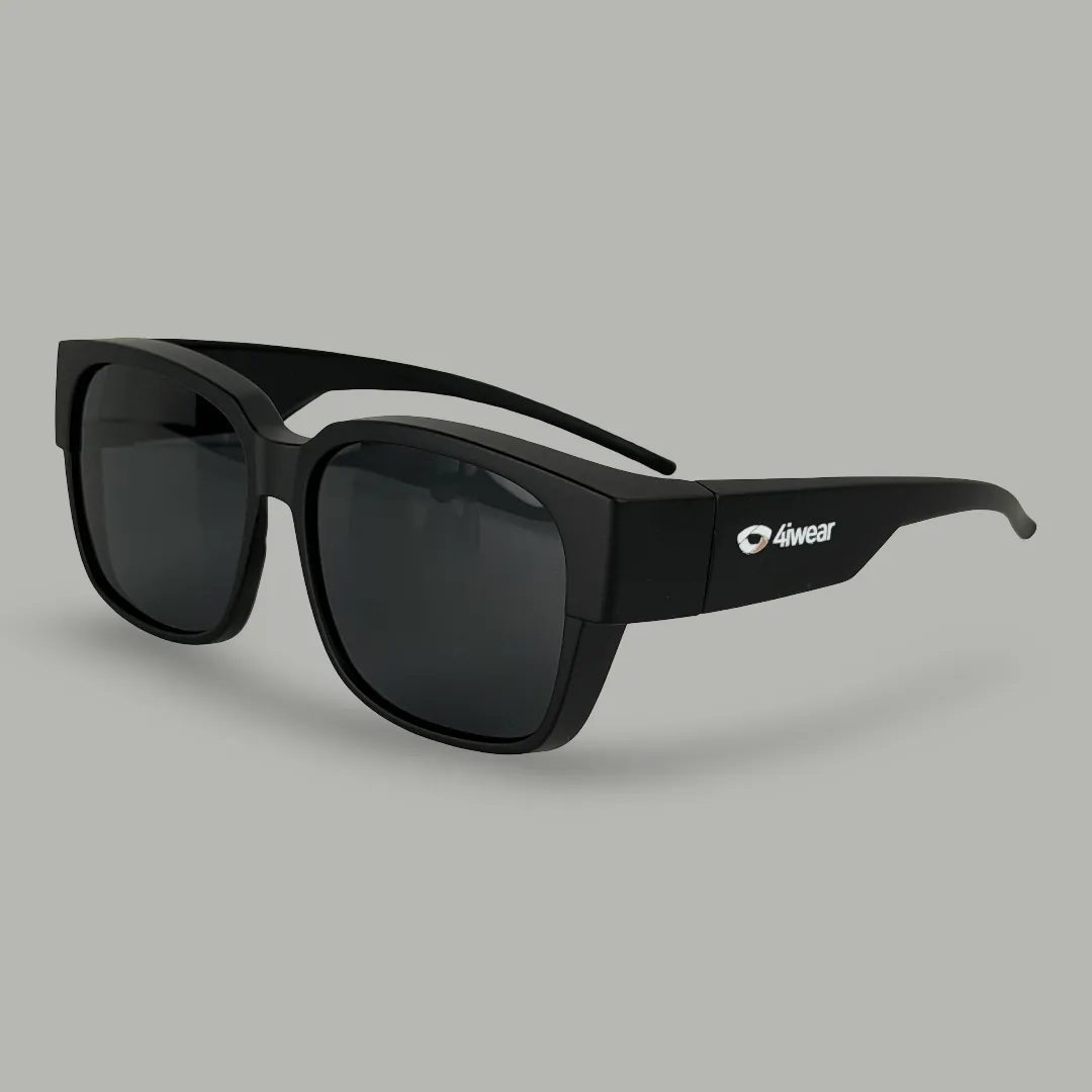 4iwear AeroLite Shield