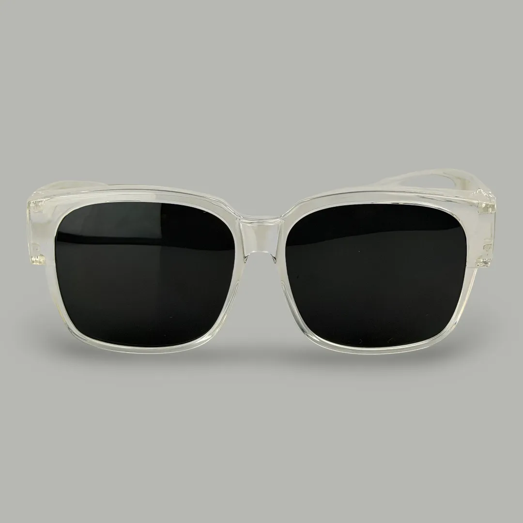 4iwear AeroLite Shield - Imagen 7