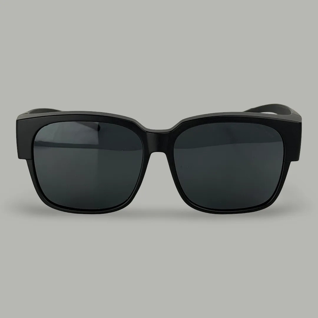 4iwear AeroLite Shield - Imagen 5