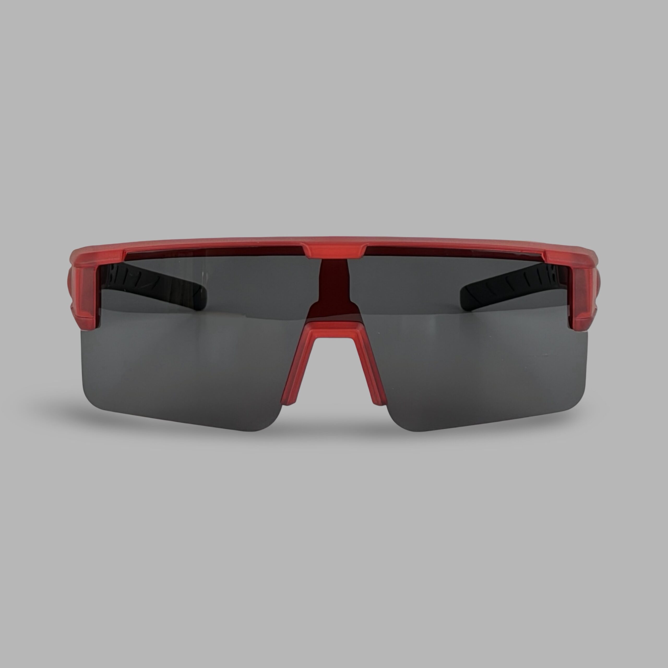 4iwear Zenith - Imagen 6