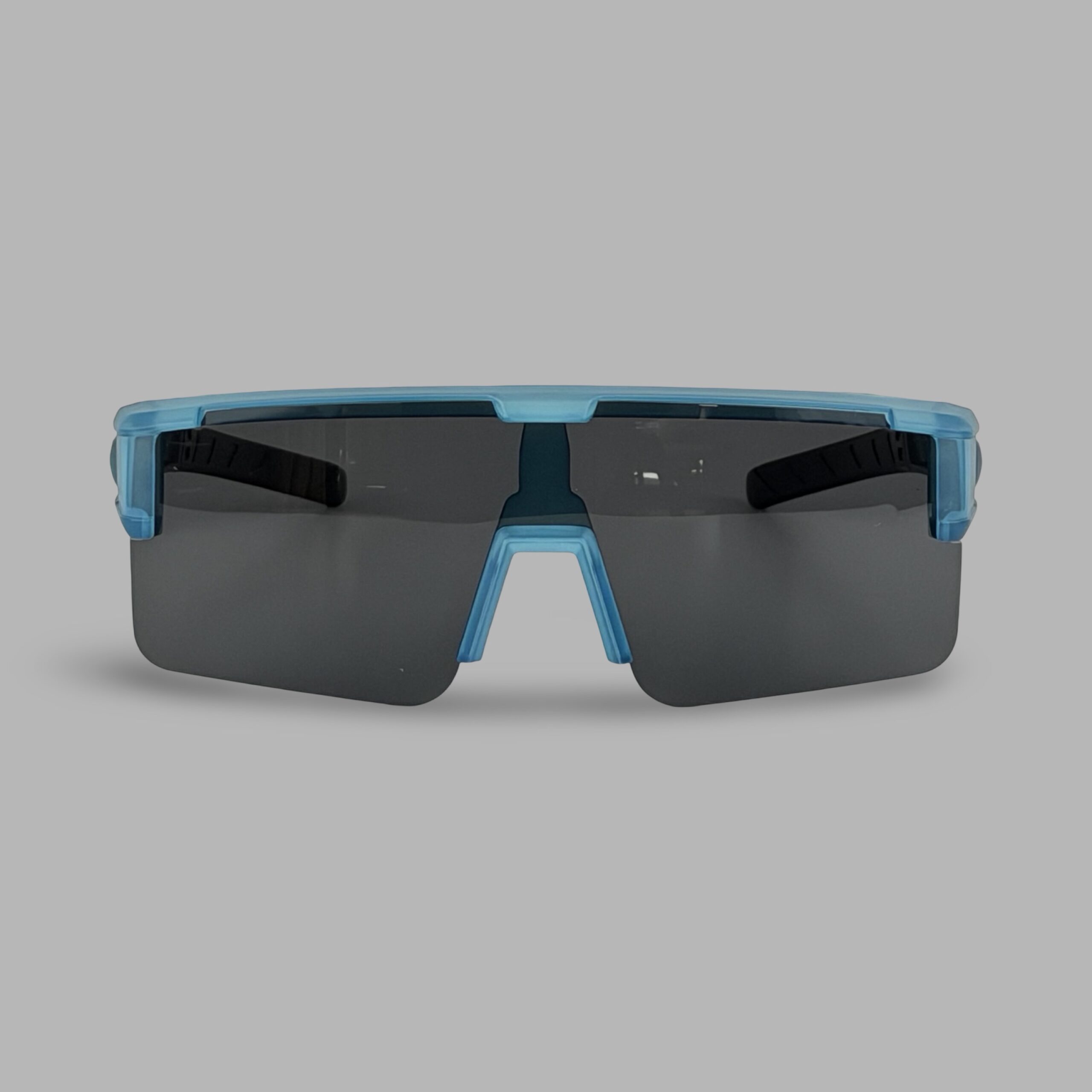 4iwear Zenith - Imagen 2