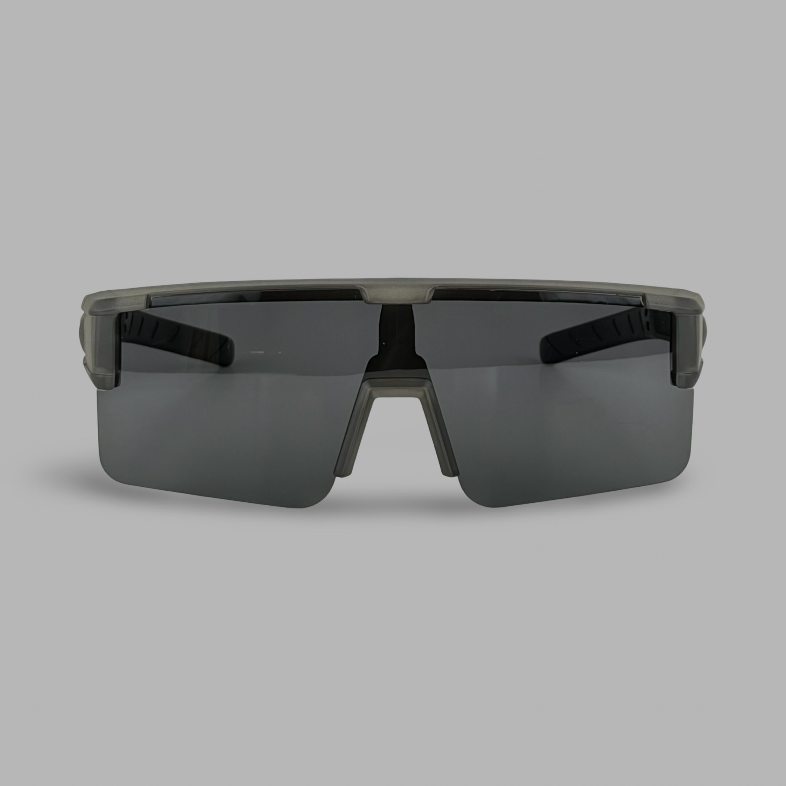 4iwear Zenith - Imagen 10