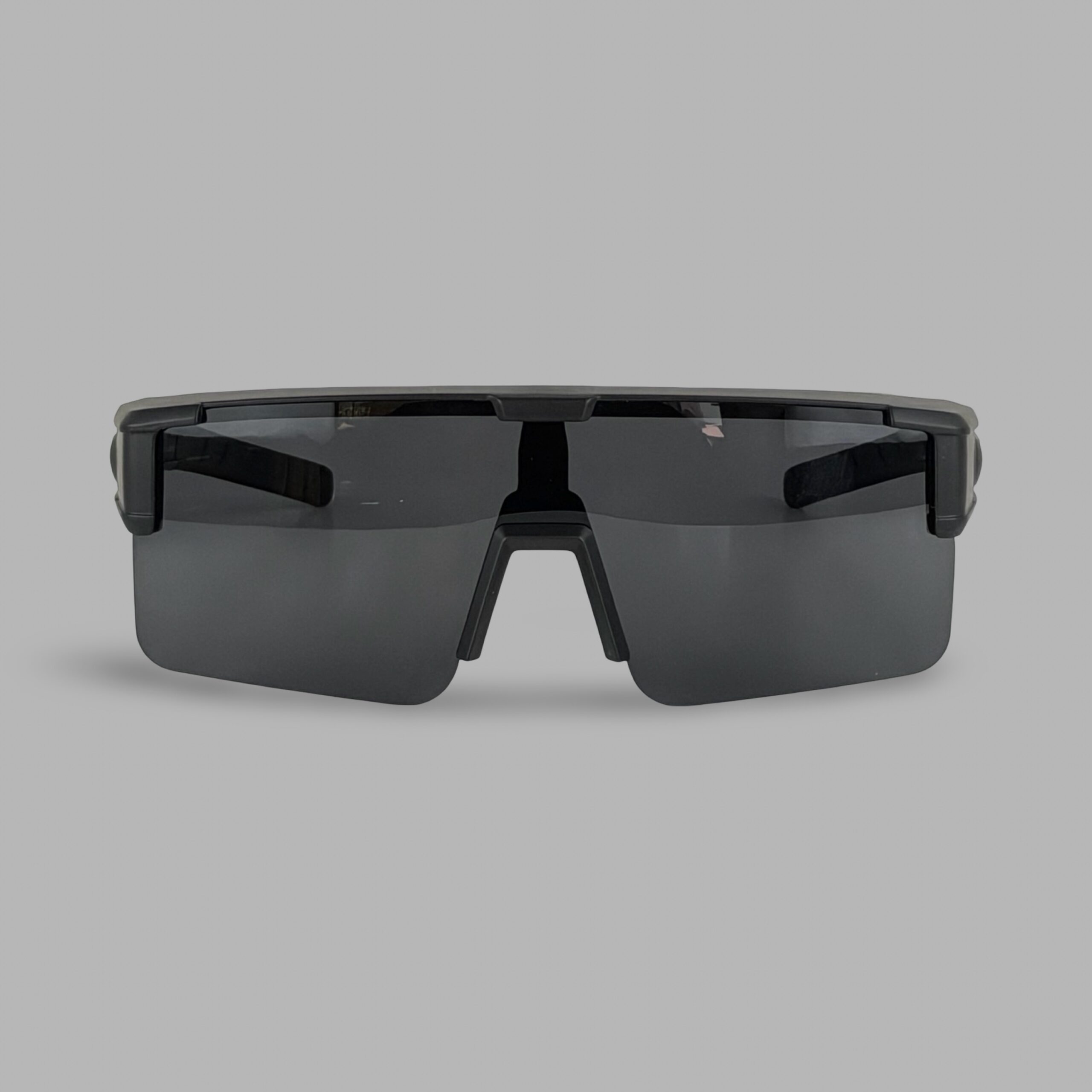 4iwear Zenith - Imagen 8