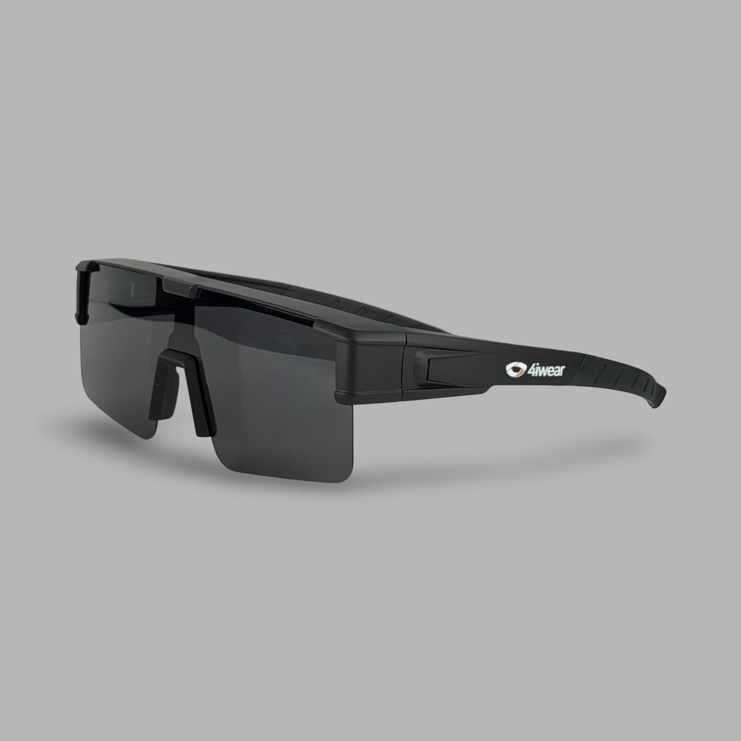 4iwear Zenith - Imagen 7