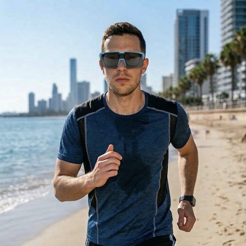 4iwear Zenith - Imagen 4