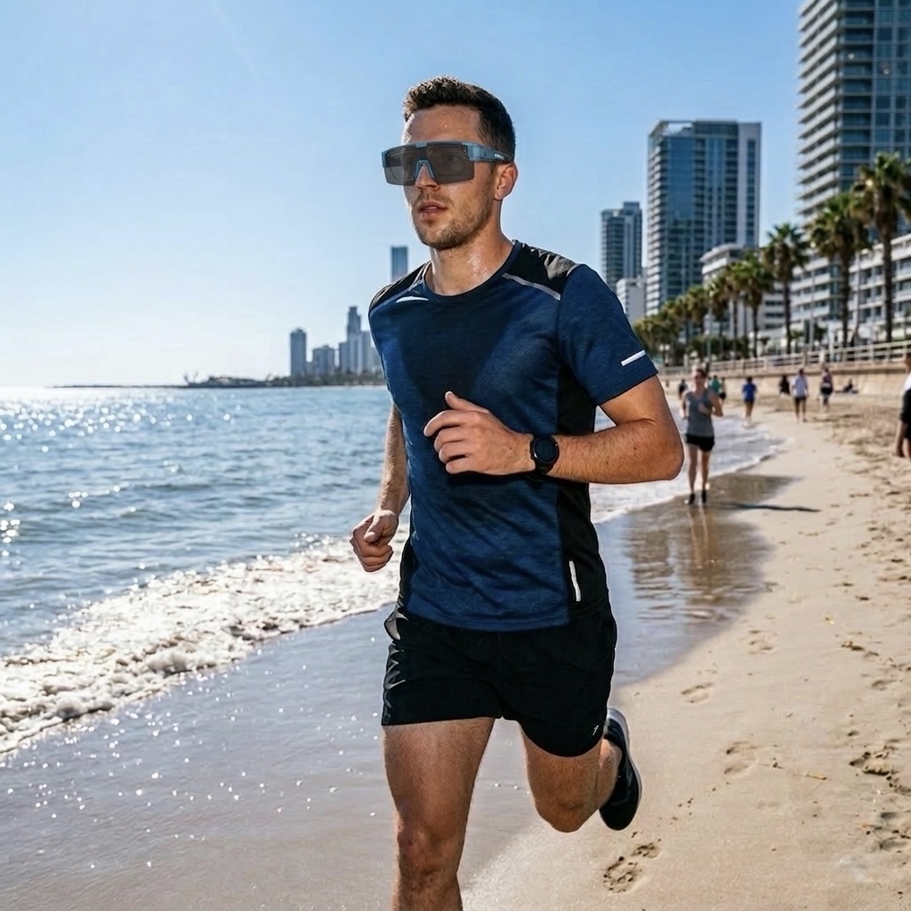 4iwear Zenith - Imagen 3