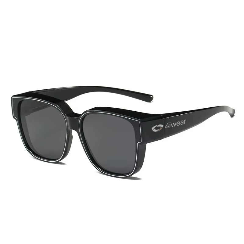 4iwear URBN - Imagen 7