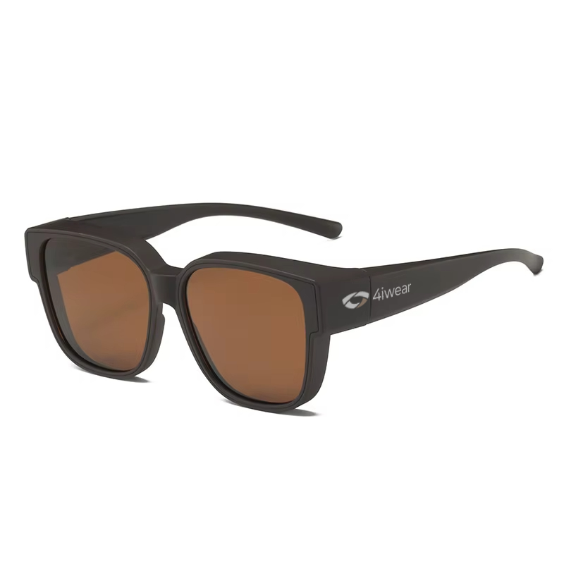 4iwear URBN - Imagen 6