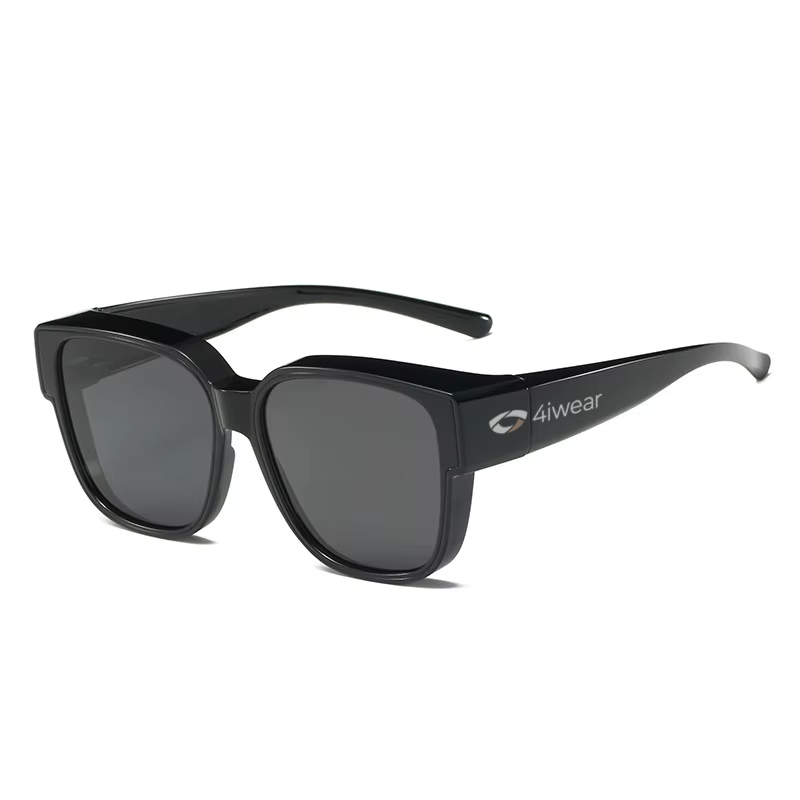 4iwear URBN - Imagen 2